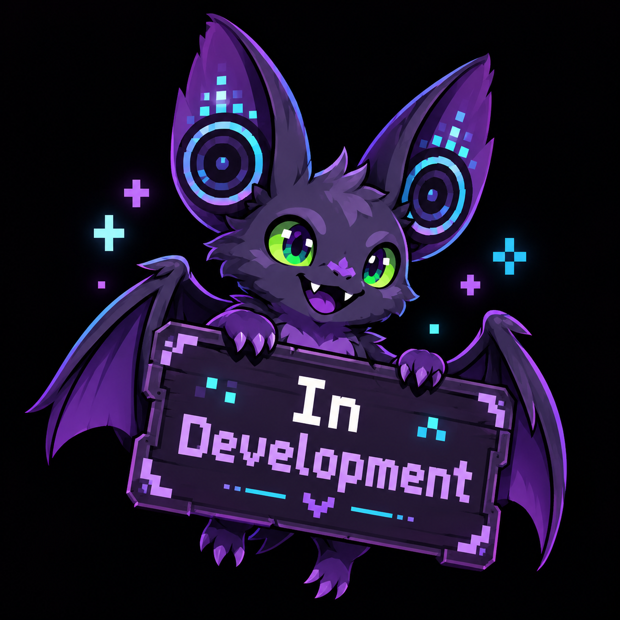 EdgeByte Studios - In Development