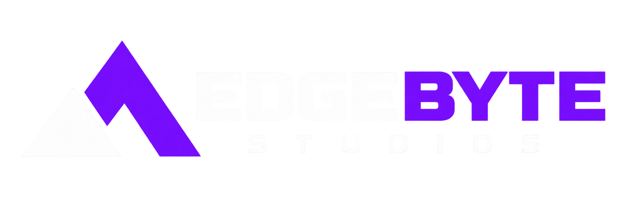 EdgeByte Studios Logo